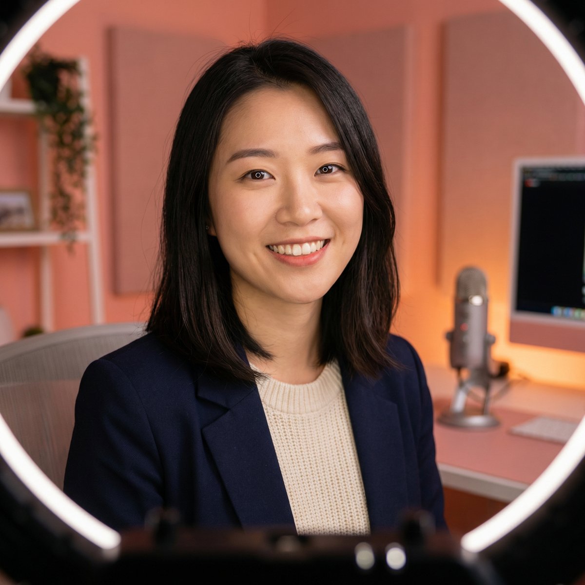 麻豆传媒制片人