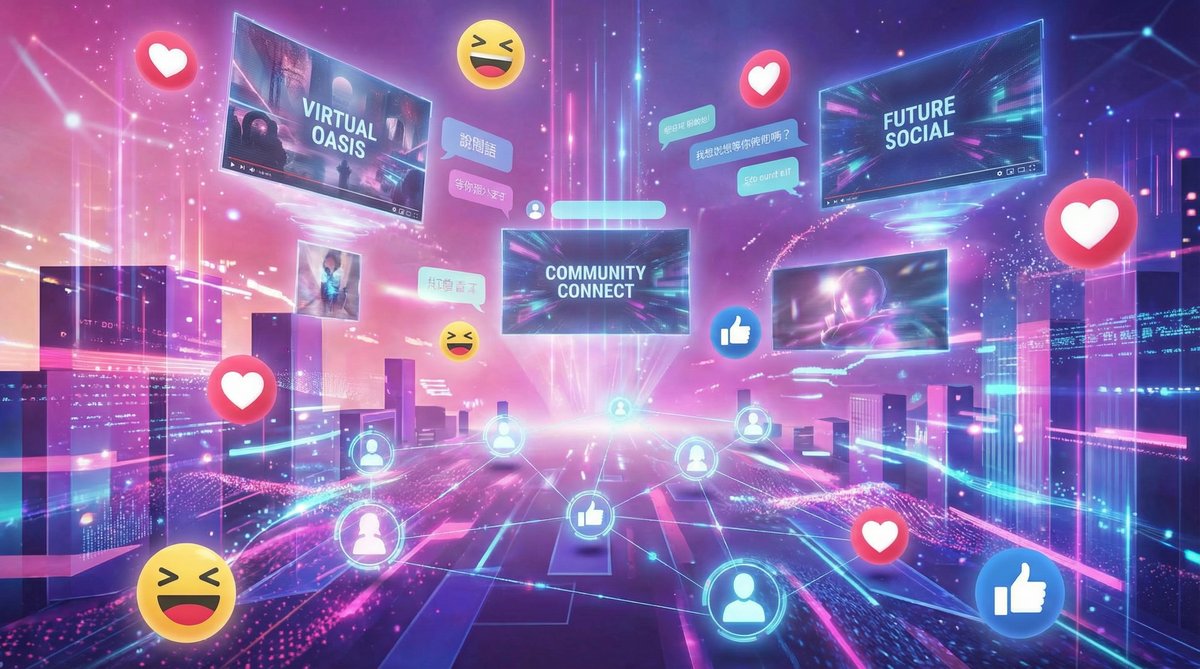 麻豆传媒社区顾问