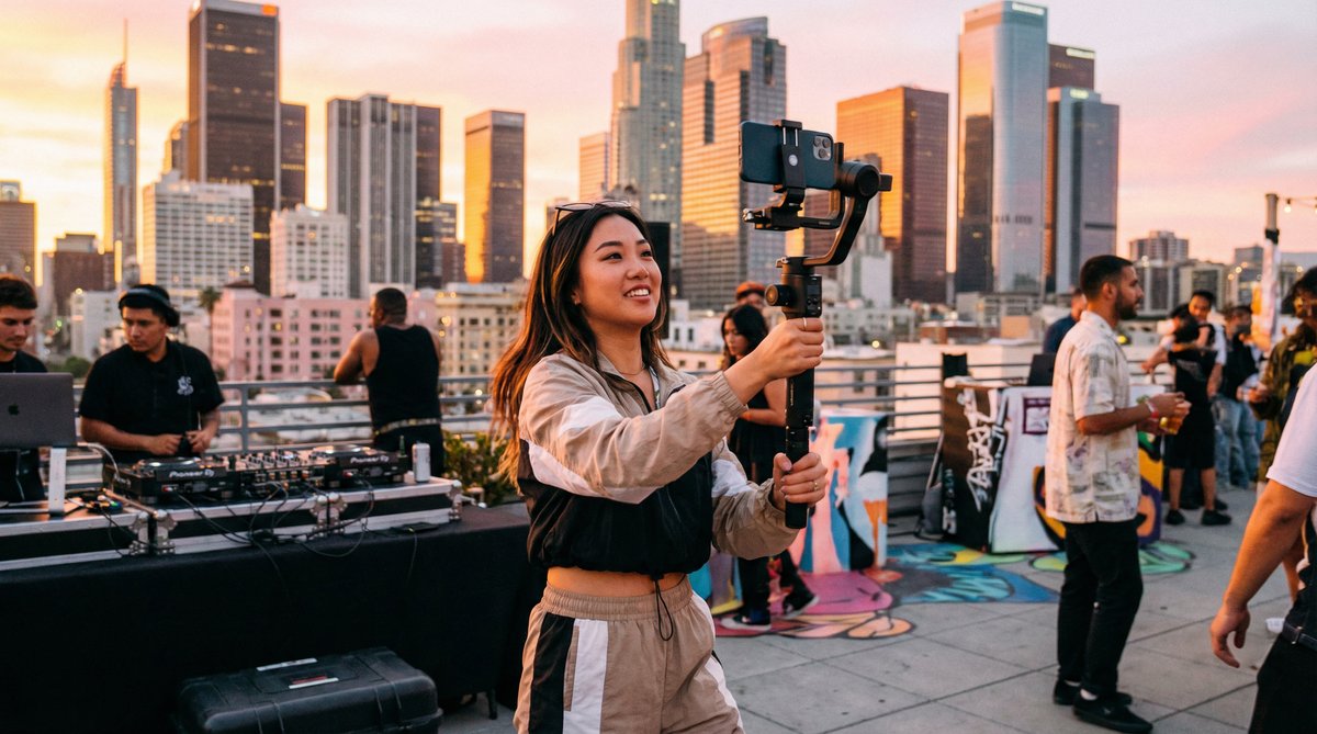 麻豆传媒舞蹈视频