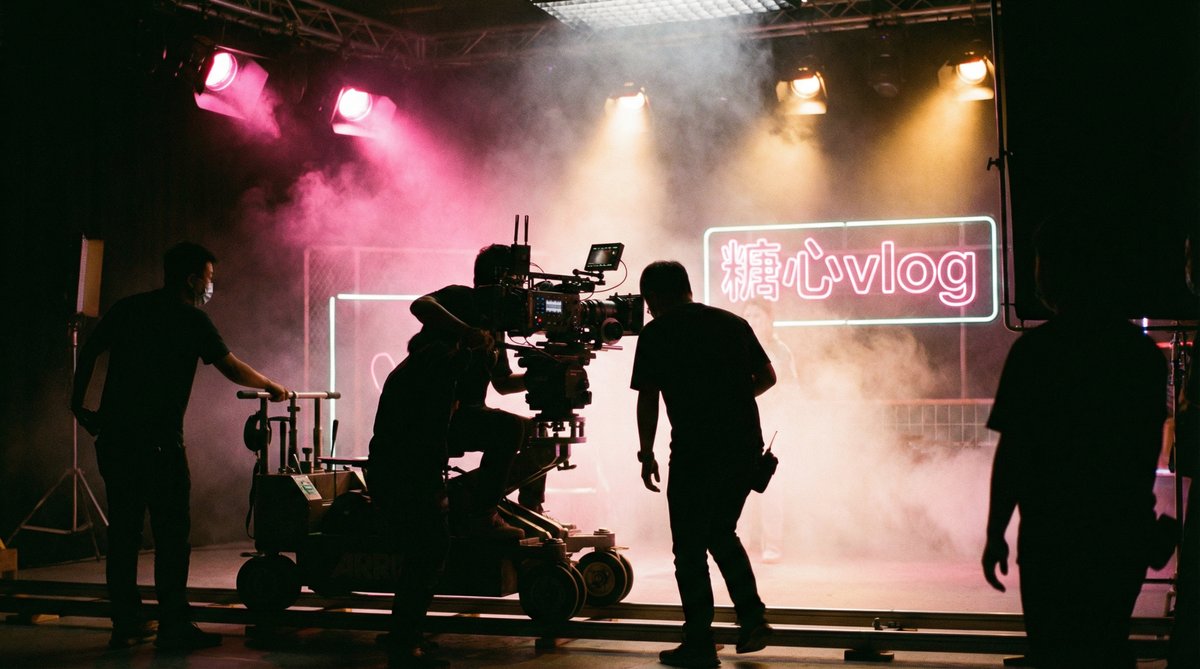 麻豆传媒 MV视频