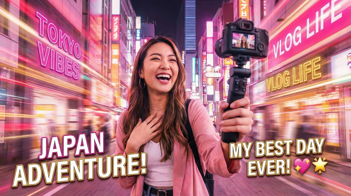 麻豆传媒城市漫步视频